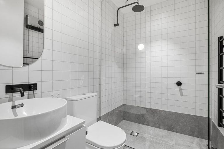 Photo of property in 8/360 Montreal Street, Christchurch Central, Christchurch, 8013