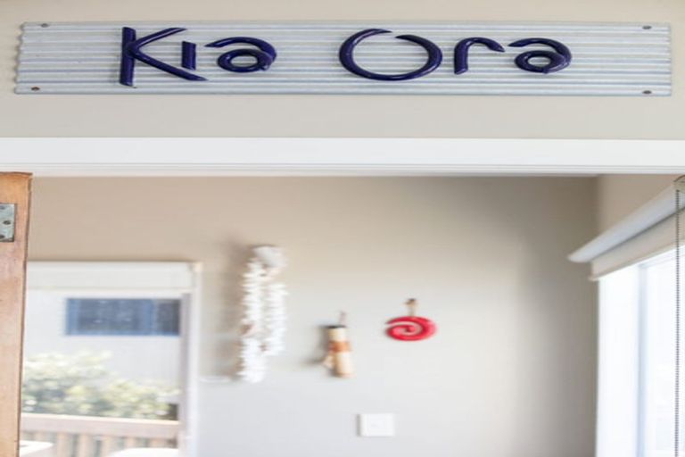 Photo of property in 22 The Loop, Waihi Beach, 3611