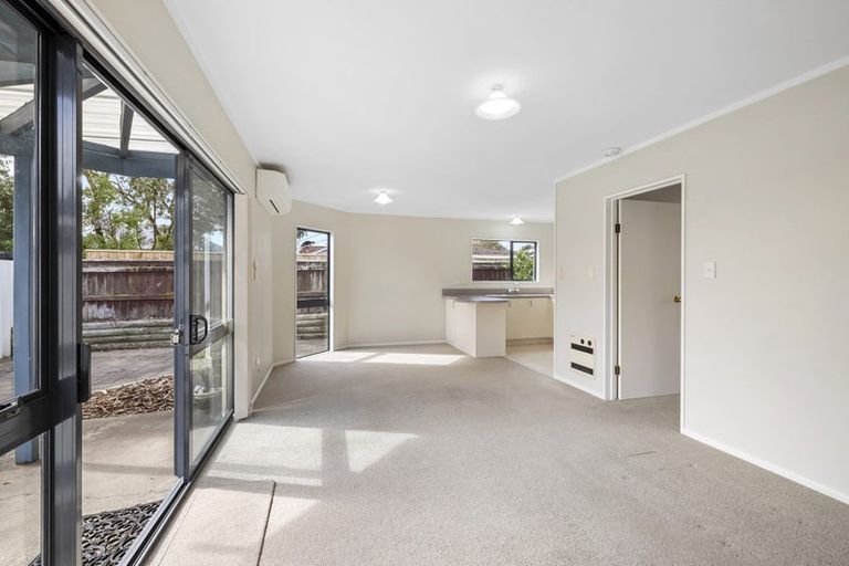 Photo of property in 175a Coronation Avenue, Welbourn, New Plymouth, 4310