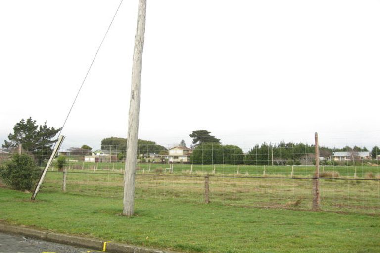 Photo of property in 45 Vernon Street, Kingswell, Invercargill, 9812