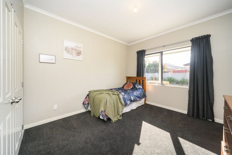 Photo of property in 29 Clearview Drive, Milson, Palmerston North, 4414