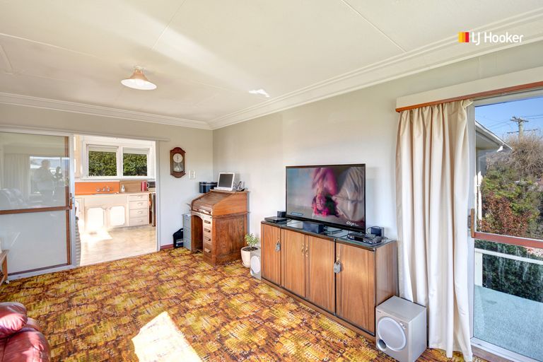 Photo of property in 55 Tyne Street, Mosgiel, 9024