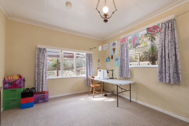 Photo of property in 279 Hampden Street, Nelson South, Nelson, 7010