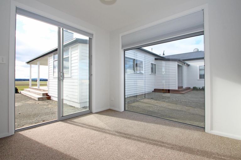 Photo of property in 407 Kauru Hill Road, Incholme, Oamaru, 9492