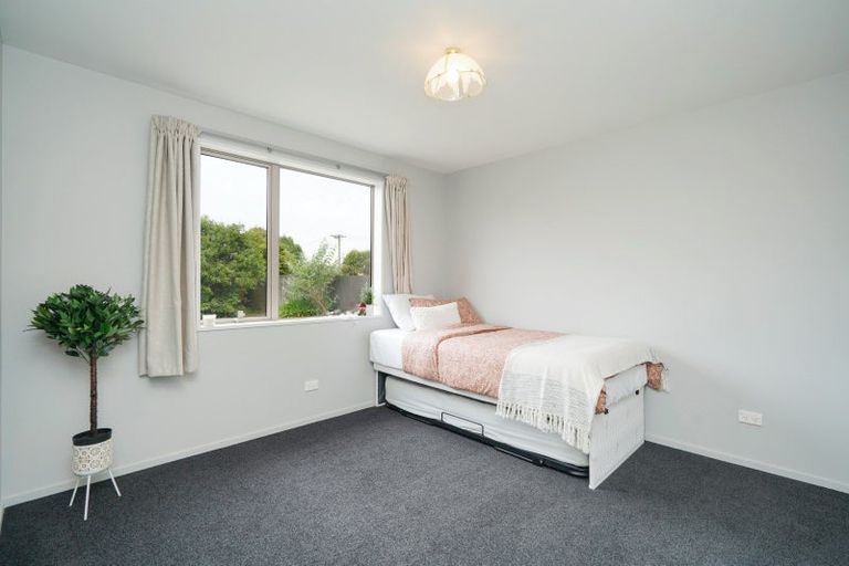 Photo of property in 151 Grant Road, Otatara, Invercargill, 9879