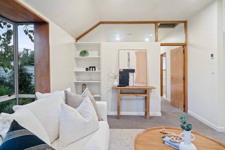 Photo of property in 80 Beckford Road, Opawa, Christchurch, 8023