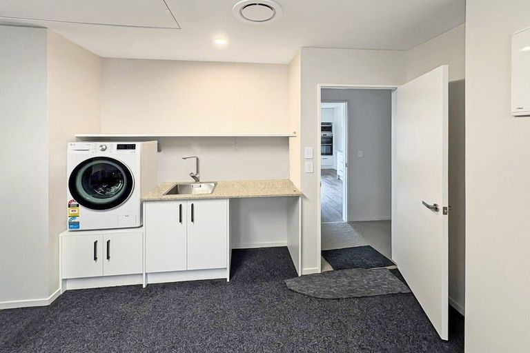 Photo of property in 6 Cooney Avenue, Darfield, 7571