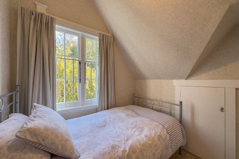 Photo of property in 30 Hill Street, Paeroa, 3600