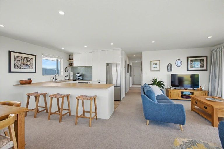 Photo of property in 22 Elley Drive, Carters Beach, Westport, 7825