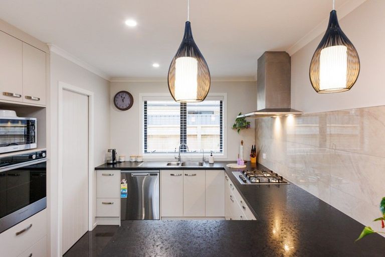 Photo of property in 6 Varsity Heights, Fitzherbert, Palmerston North, 4410