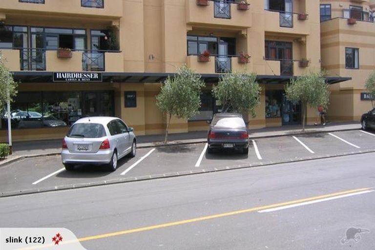 Photo of property in 2c/7-11 Bute Road, Browns Bay, Auckland, 0630