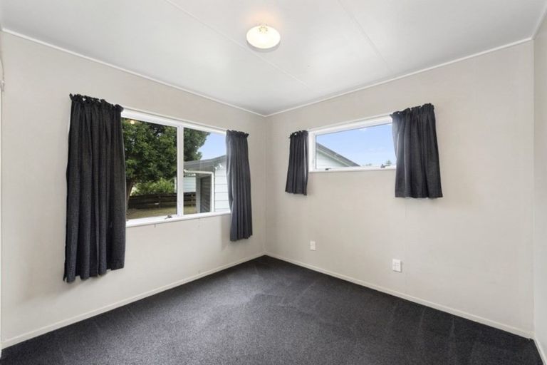 Photo of property in 7 Garland Drive, St Andrews, Hamilton, 3200