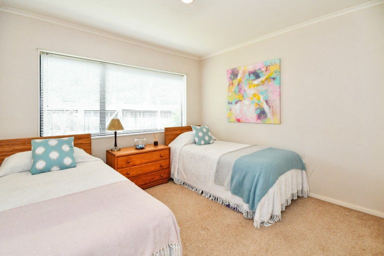 Photo of property in 2/59 Hoteo Avenue, Papatoetoe, Auckland, 2025