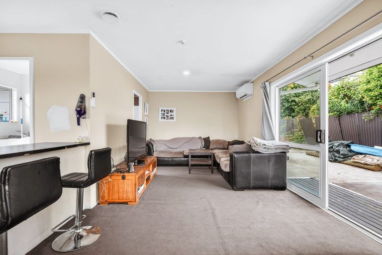 Photo of property in 2/54 Terence Street, Tauhara, Taupo, 3330