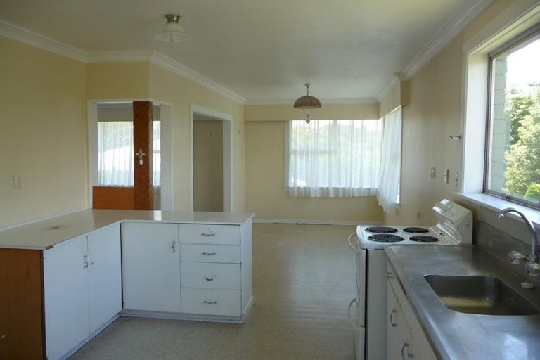 Photo of property in 1/53 Great South Road, Takanini, 2112