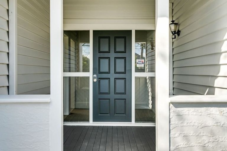 Photo of property in 102 Simeon Street, Spreydon, Christchurch, 8024