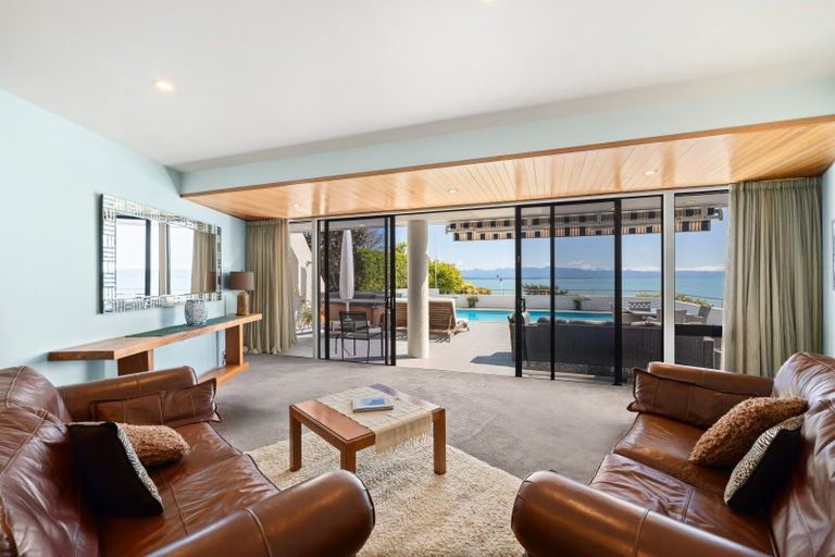 Photo of property in 29 Whitby Road, Britannia Heights, Nelson, 7010