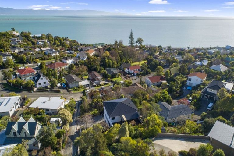 Photo of property in 16 Montrose Drive, Atawhai, Nelson, 7010