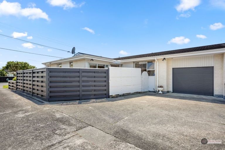 Photo of property in 68 Pretoria Street, Hutt Central, Lower Hutt, 5010