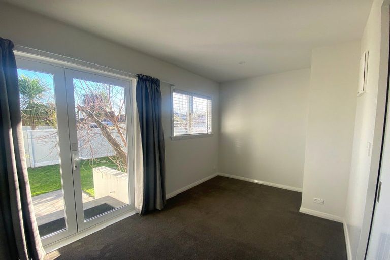 Photo of property in 9 Paeroa Street, Riccarton, Christchurch, 8041