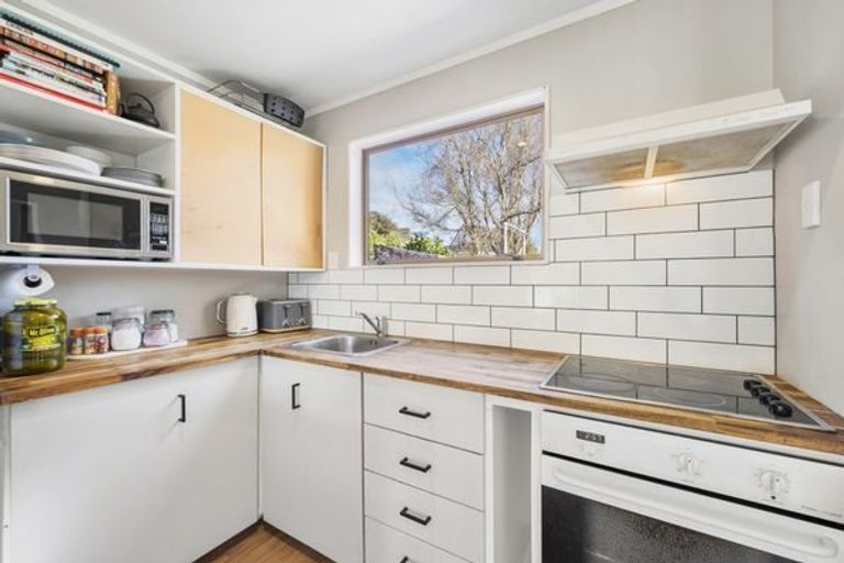 Photo of property in 7b Colorado Grove, Brooklyn, Wellington, 6021