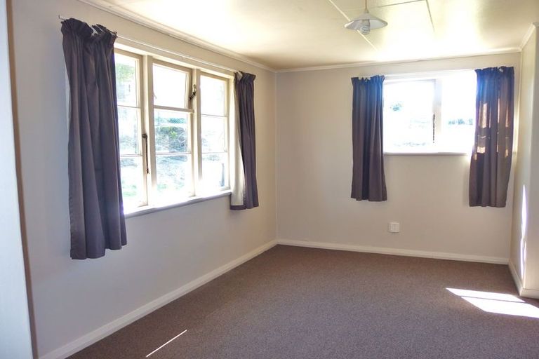 Photo of property in 4 Essex Street, Marchwiel, Timaru, 7910