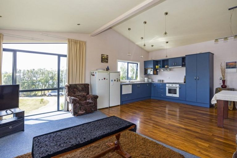 Photo of property in 10 Ellis Road, Normanby, Timaru, 7971