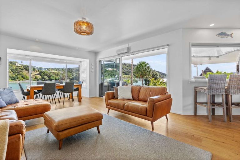 Photo of property in 12 Mabel Thorburn Place, Mangonui, 0420