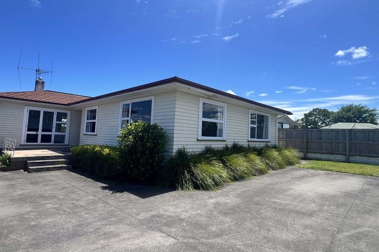 Photo of property in 13 Alanbrooke Place, Beerescourt, Hamilton, 3200