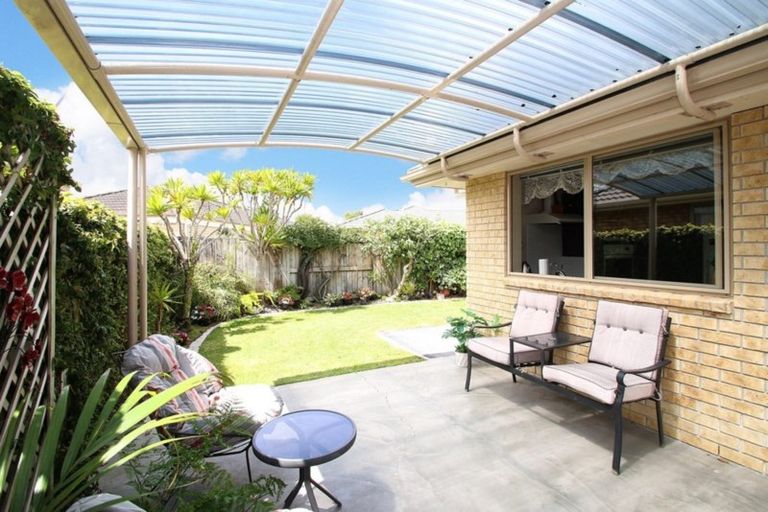 Photo of property in 3 Grevillea Place, Melville, Hamilton, 3206