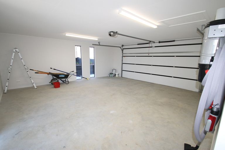 Photo of property in 30 Paterson Road, Mosgiel, 9092