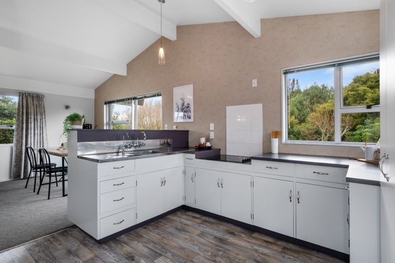 Photo of property in 7a Kylemore Place, Te Puke, 3119