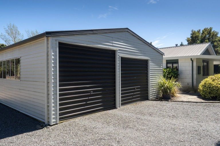 Photo of property in 286 Seafield Road, Elgin, Ashburton, 7772