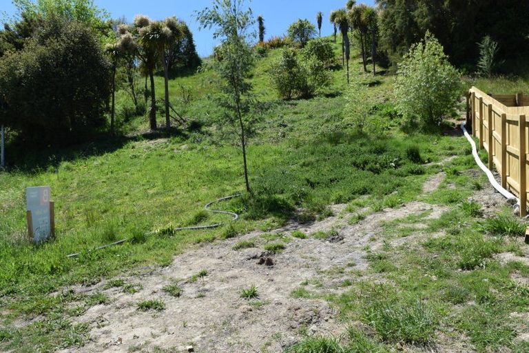 Photo of property in 15 Taruna Place, Havelock North, 4130