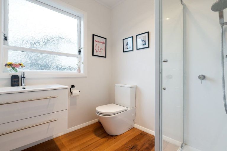 Photo of property in 150 Rimu Street, Maeroa, Hamilton, 3200