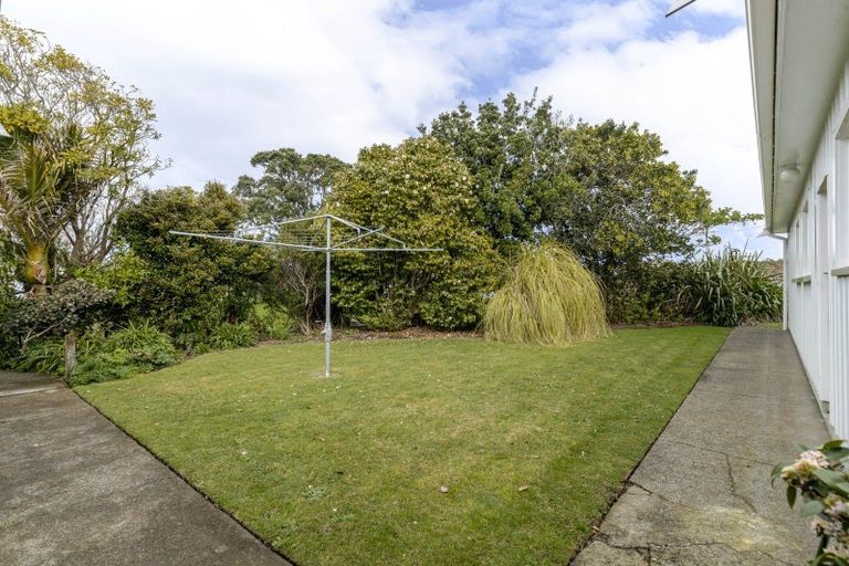 Photo of property in 116 Centennial Avenue, Waitara, 4320