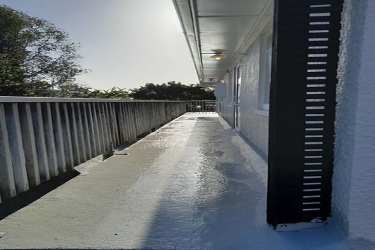 Photo of property in 327 Western Hills Drive, Avenues, Whangarei, 0110