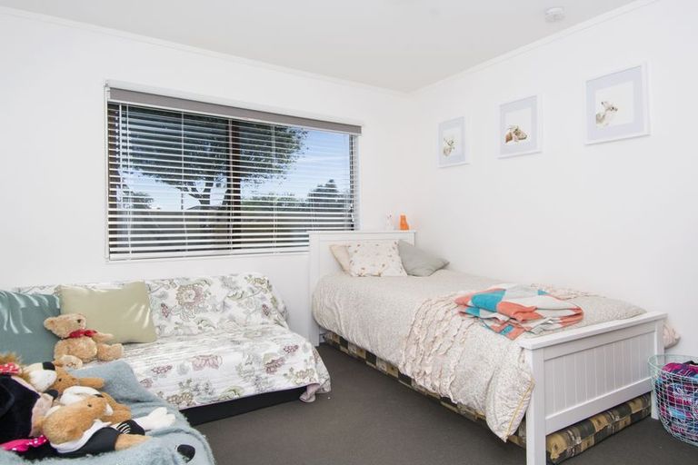 Photo of property in 21a Opal Drive, Papamoa Beach, Papamoa, 3118