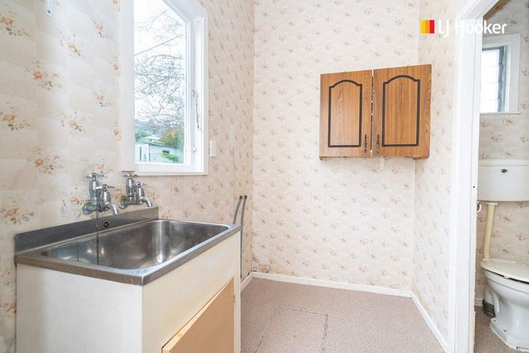 Photo of property in 266 North Road, North East Valley, Dunedin, 9010