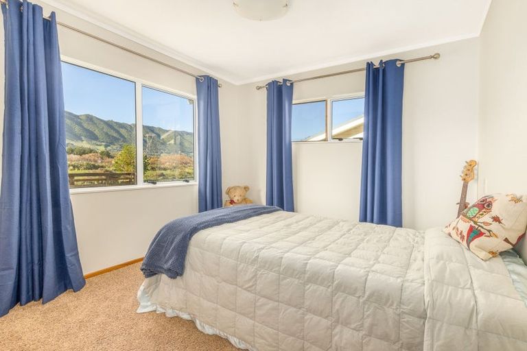 Photo of property in 149 Peka Peka Road, Peka Peka, Waikanae, 5391