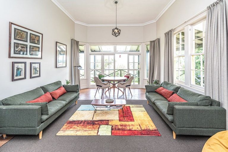 Photo of property in 45 Putiki Drive, Putiki, Whanganui, 4500