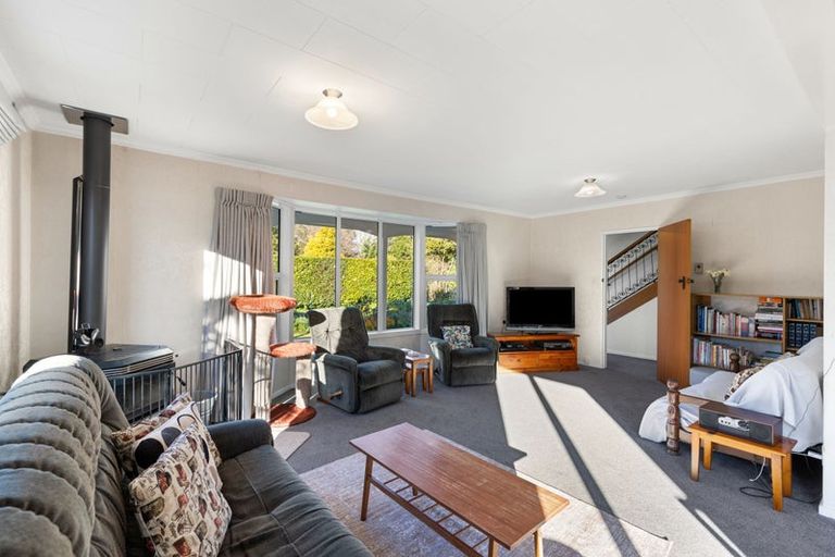 Photo of property in 20 Oruaiti Crescent, Ashhurst, 4810