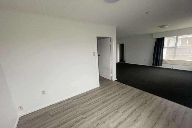 Photo of property in 36 Waipounamu Drive, Kelson, Lower Hutt, 5010