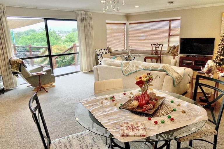 Photo of property in 21a Utuhina Road, Springfield, Rotorua, 3015