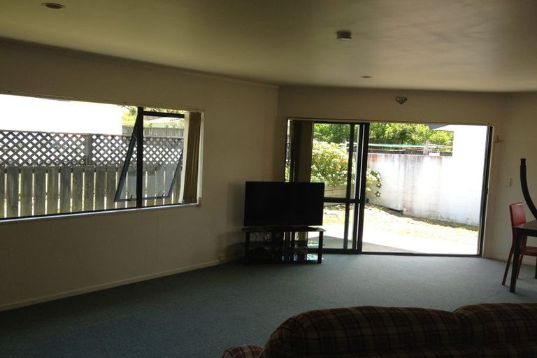 Photo of property in 294b Western Hills Drive, Avenues, Whangarei, 0110