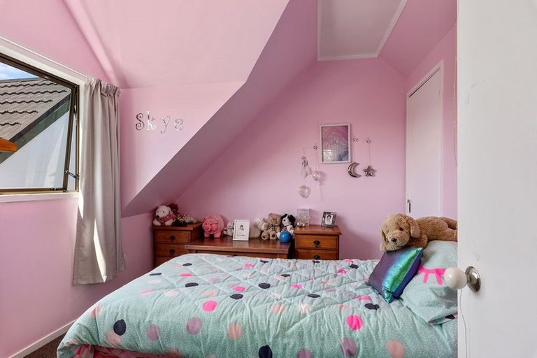 Photo of property in 29 Lingham Crescent, Torbay, Auckland, 0630