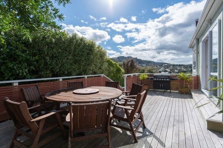 Photo of property in 14 Mysore Street, Ngaio, Wellington, 6035
