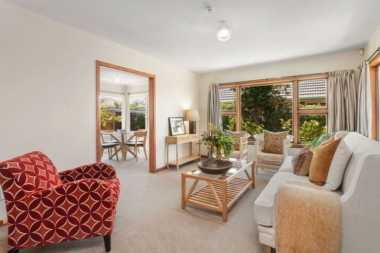 Photo of property in 39 Hudson Street, Bryndwr, Christchurch, 8053