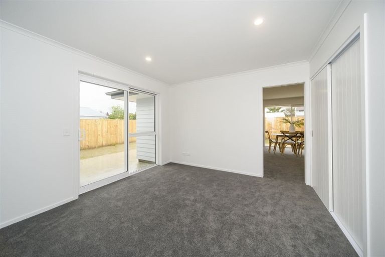 Photo of property in 1410 Napier Road, Ashhurst, 4810