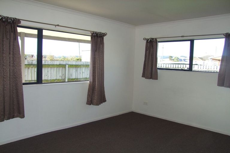 Photo of property in 33 Elderlee Street, Milton, 9220